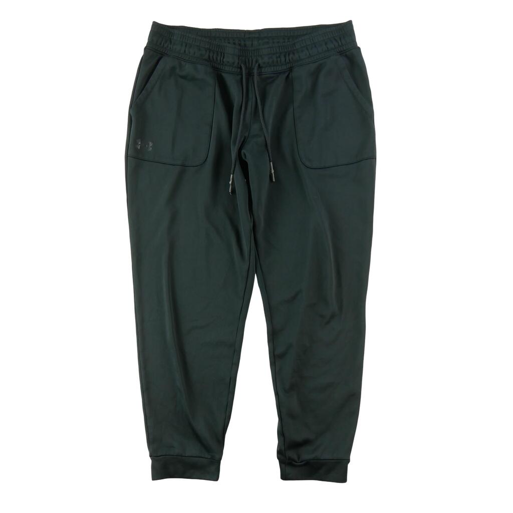 Under Armour Men's Joggers