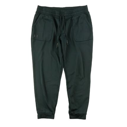 Jogging Homme UA Noir