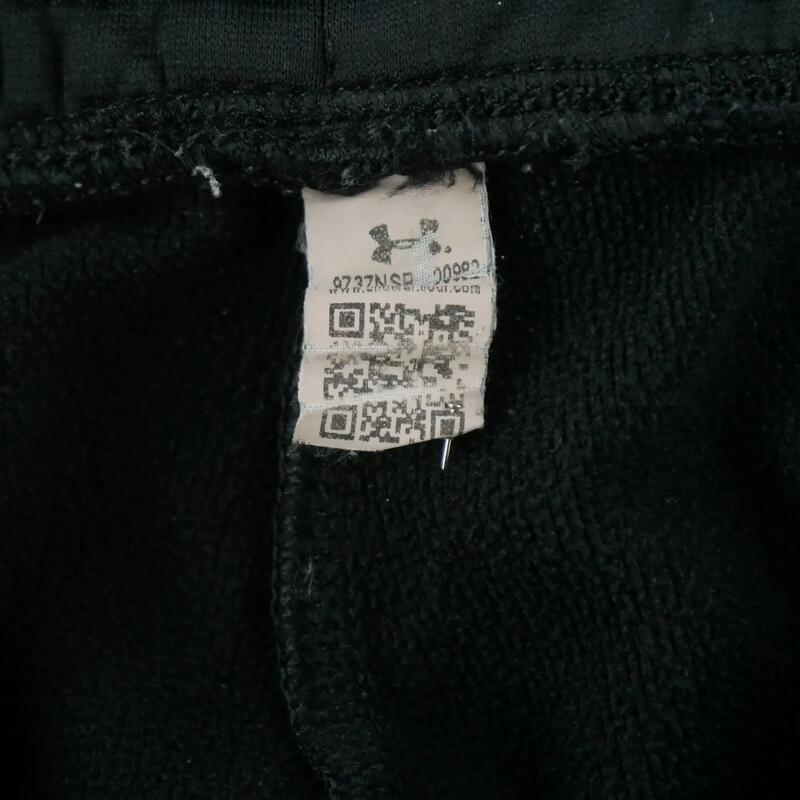 Joggings bărbați Under Armour