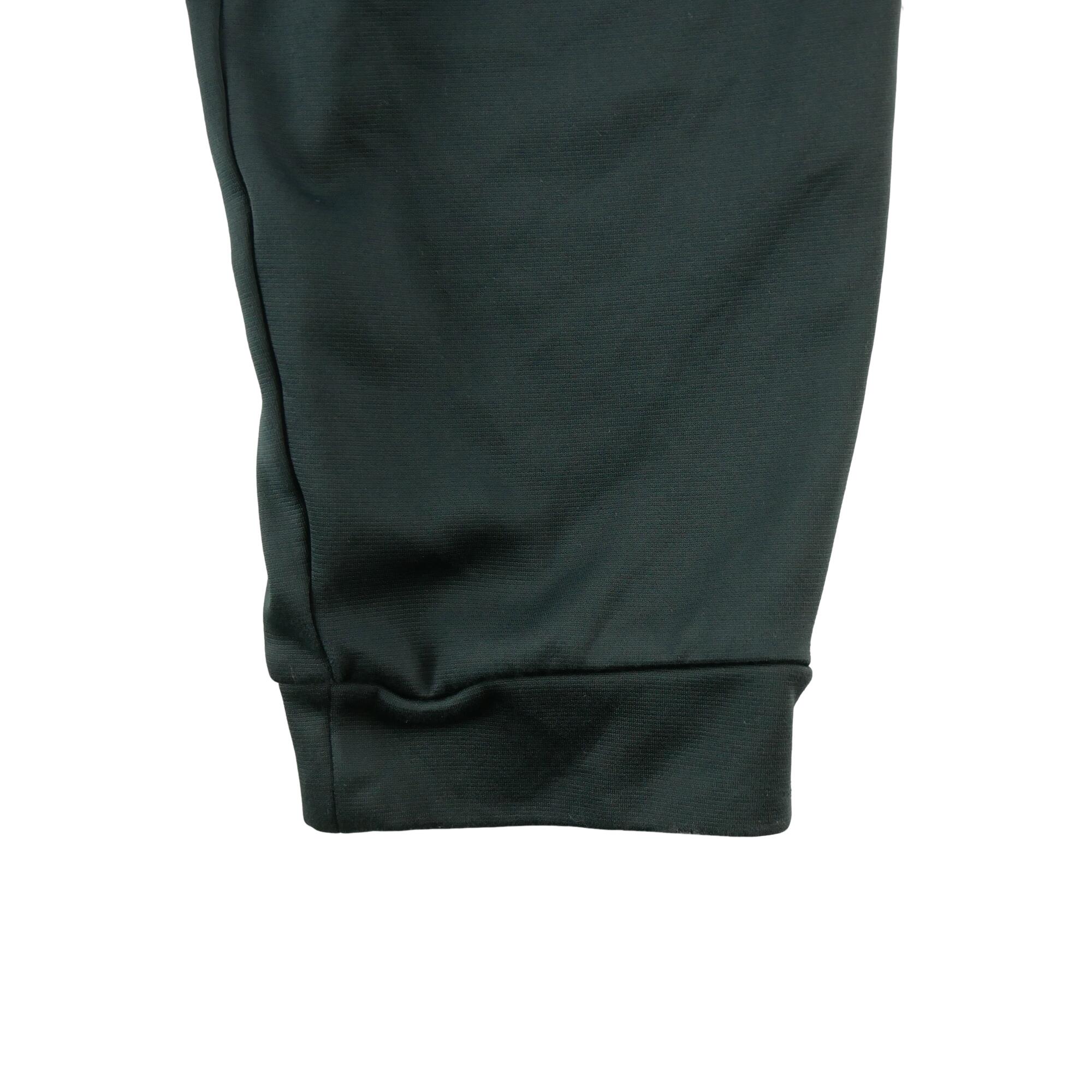 Second life - Joggings męskie Under Armour - Stan dobry 6/7