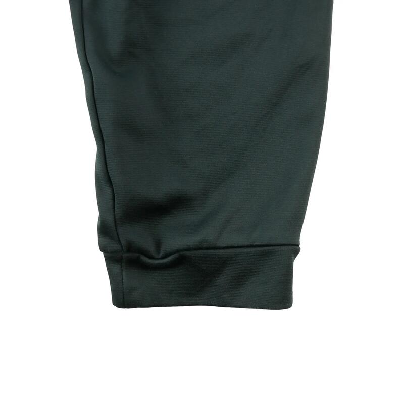 Joggings bărbați Under Armour