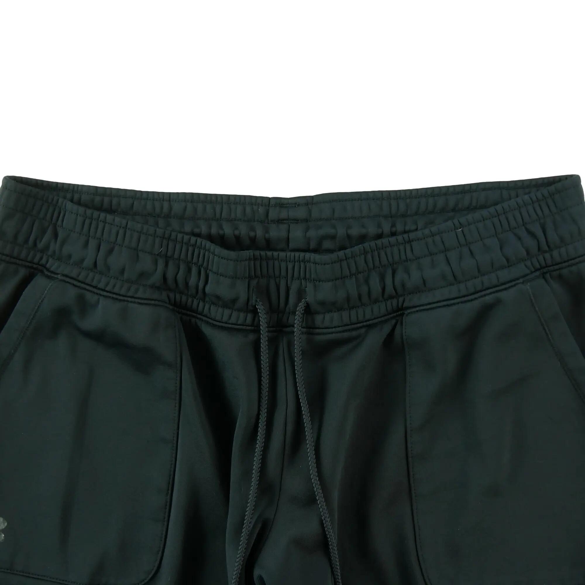 Second life - Joggings męskie Under Armour - Stan dobry 5/7