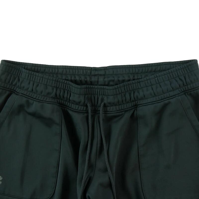 Joggings bărbați Under Armour