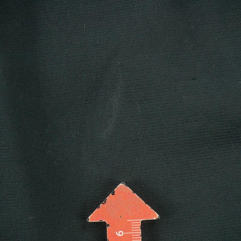 Joggings bărbați Under Armour