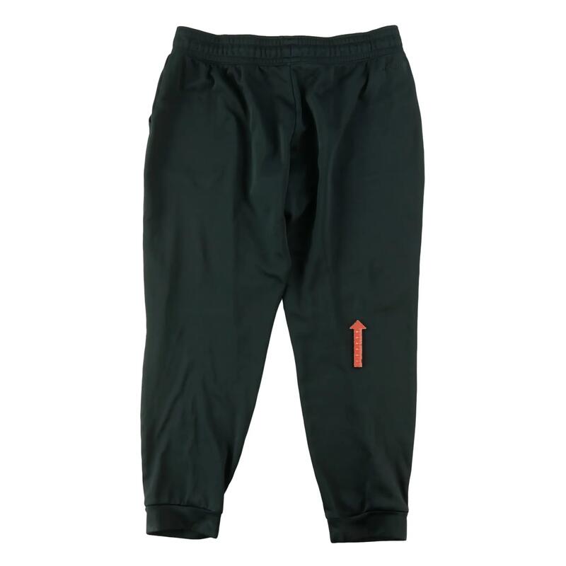 Joggings bărbați Under Armour