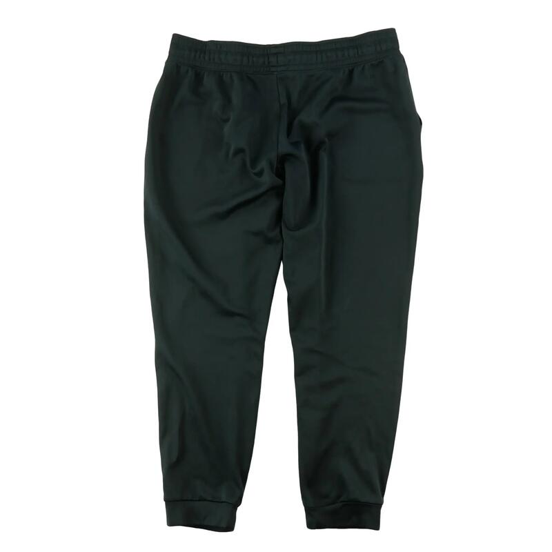 Joggings bărbați Under Armour