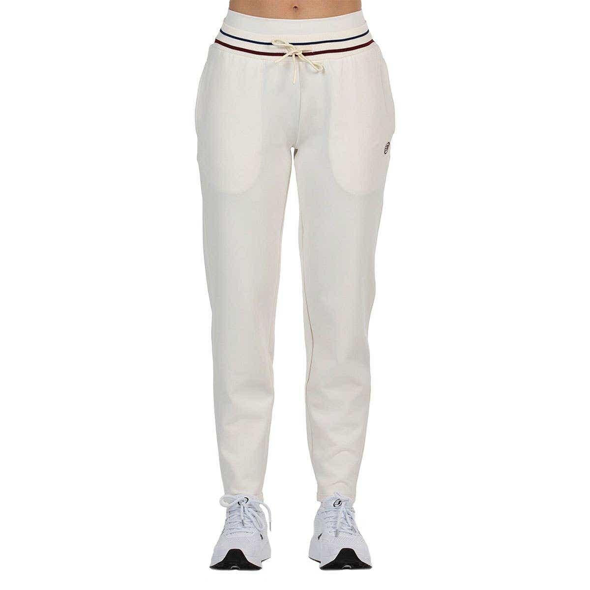 Pantalon Bullpadel Aranga Mujer