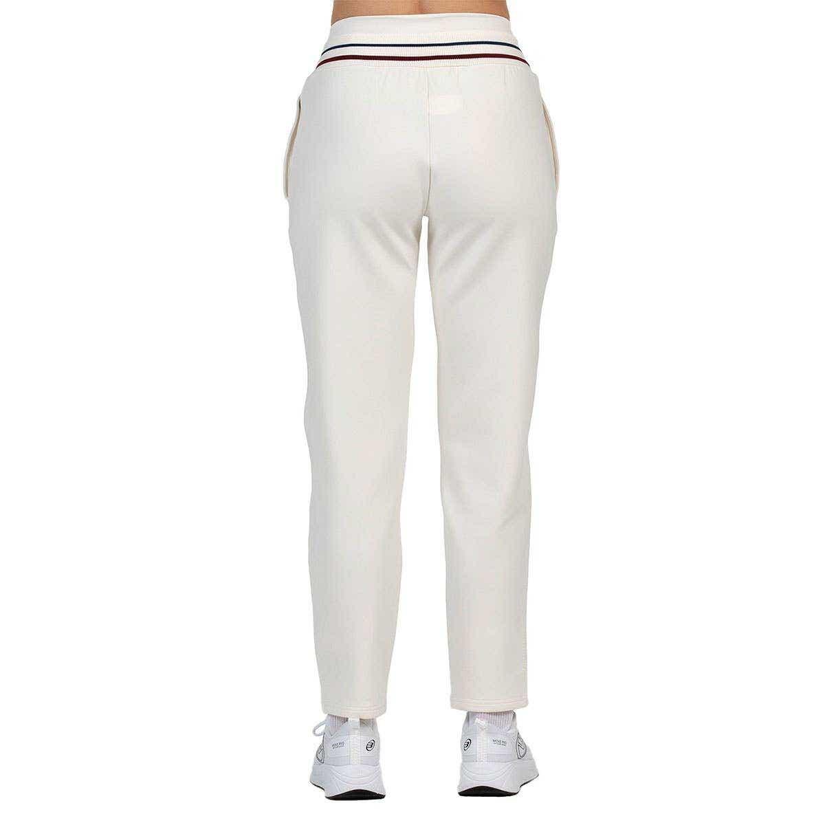 Pantalon Bullpadel Aranga Mujer 4/4