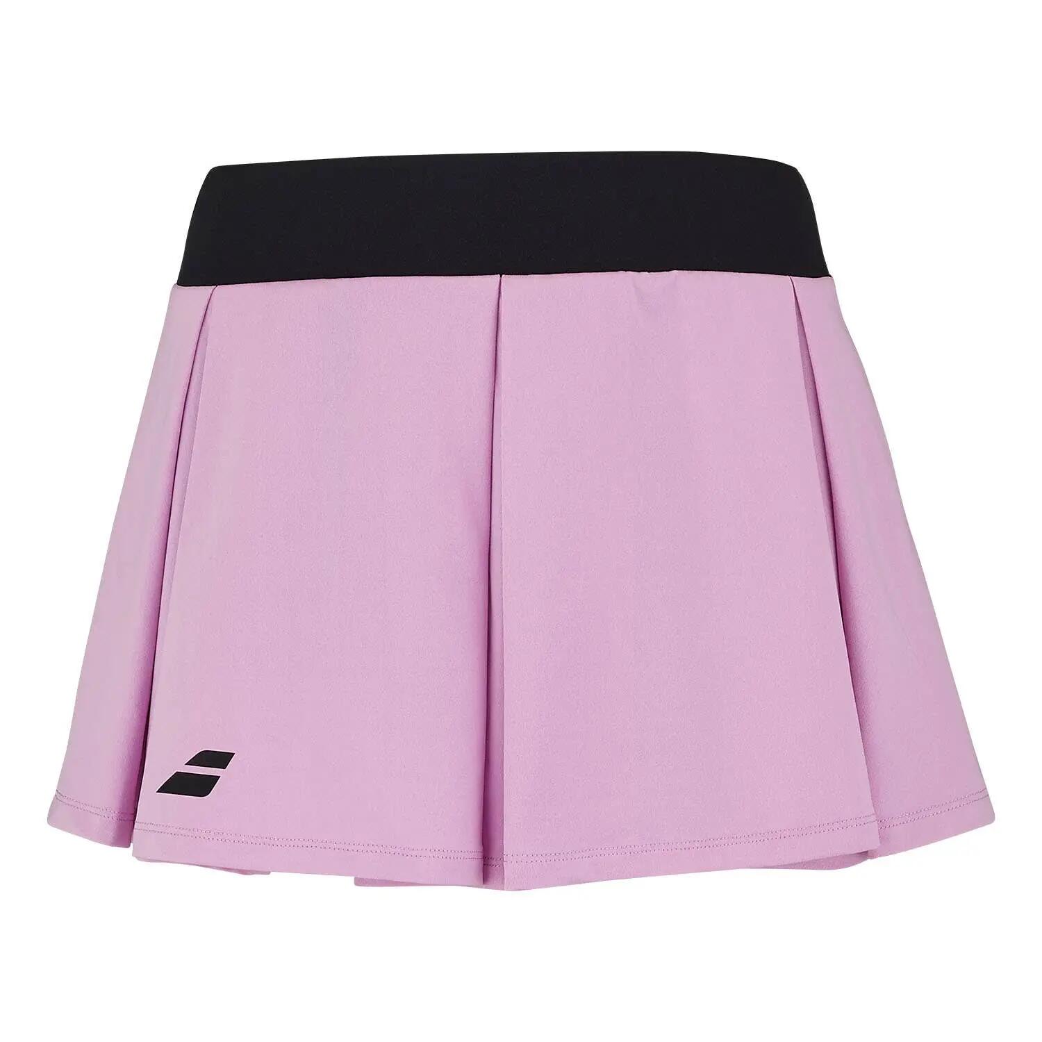 FALDA BABOLAT WOMAN 6WS25081 5067 MUJER L 3/7