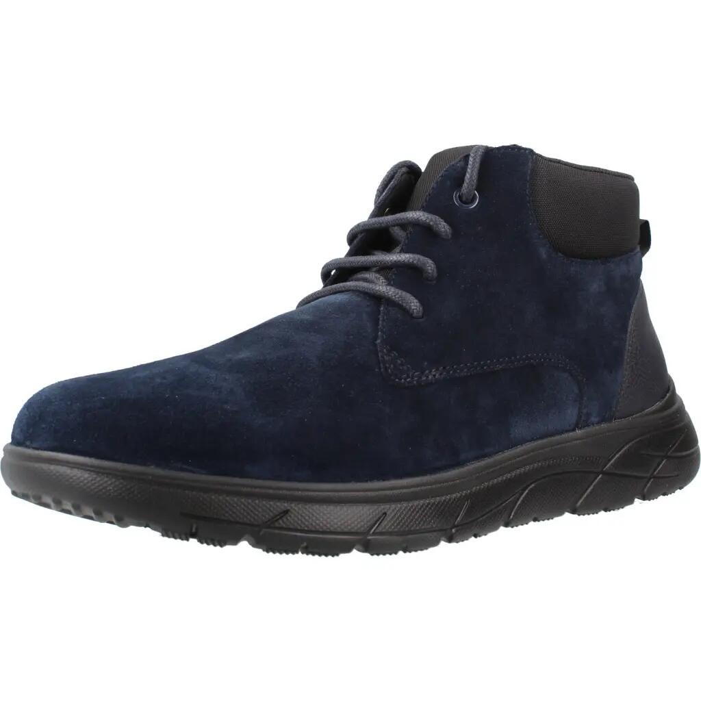 blu / blu navy