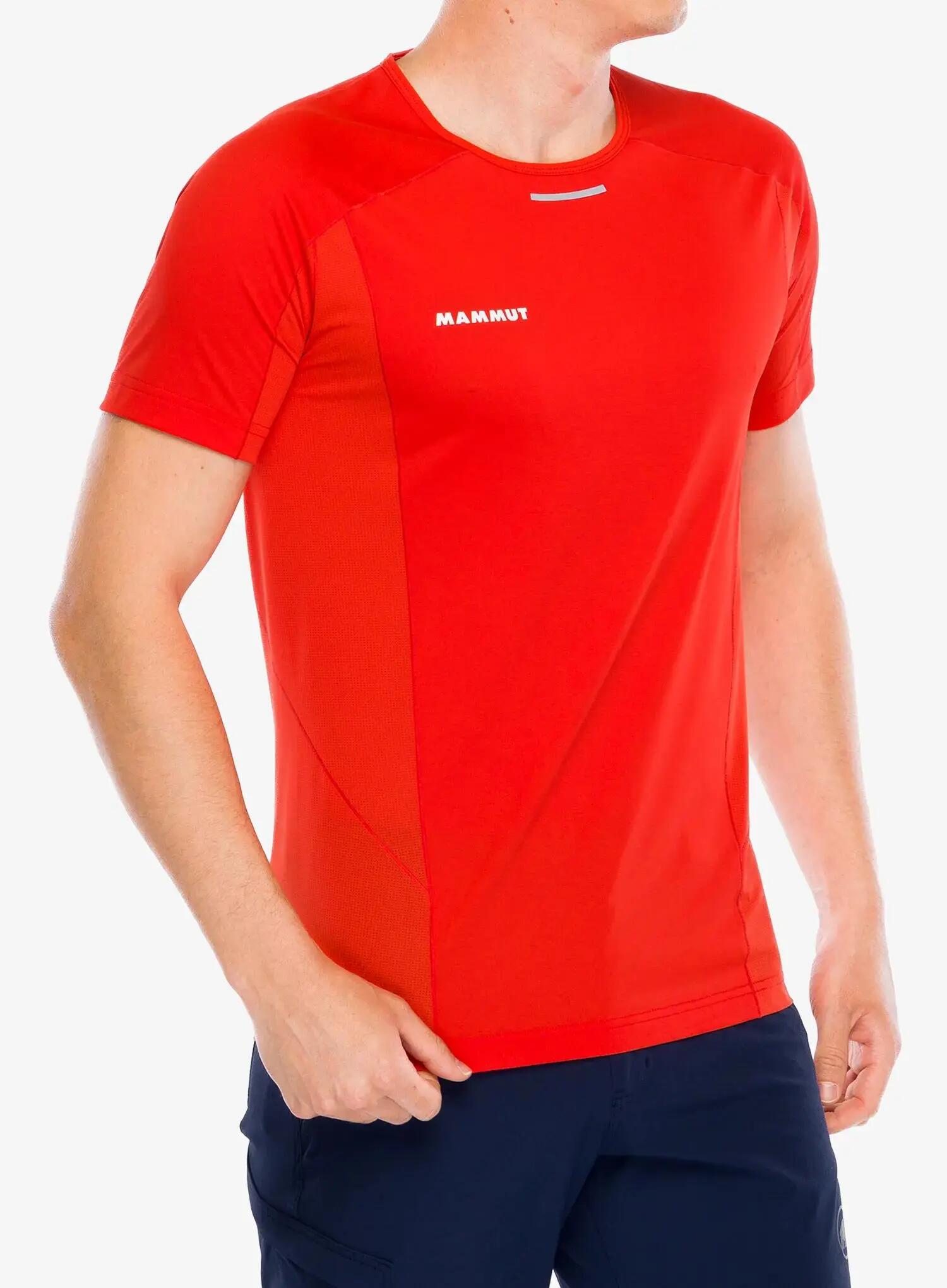 MAMMUT picture
