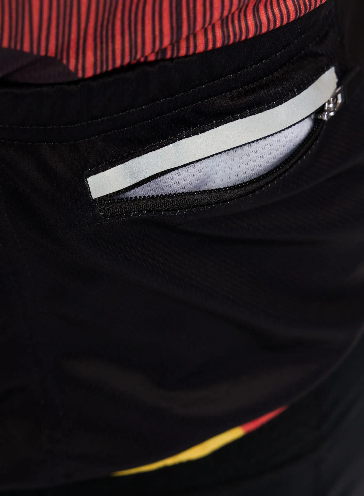 Maglia Protest Prtpenck 6/7