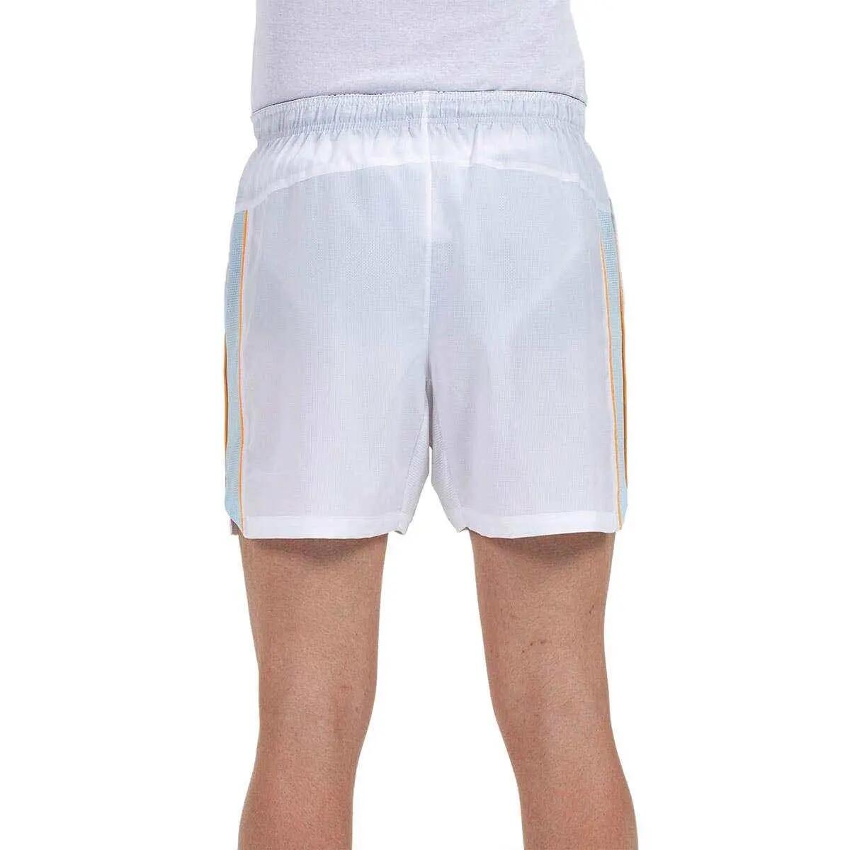 Short Bullpadel Castiel 3/7