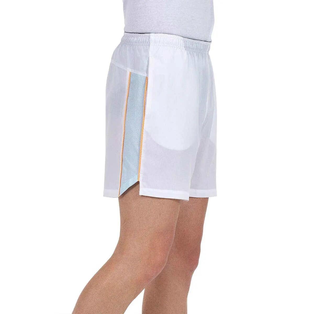 Short Bullpadel Castiel 2/7