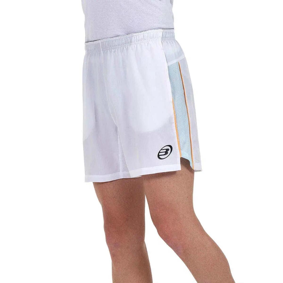 BULLPADEL picture