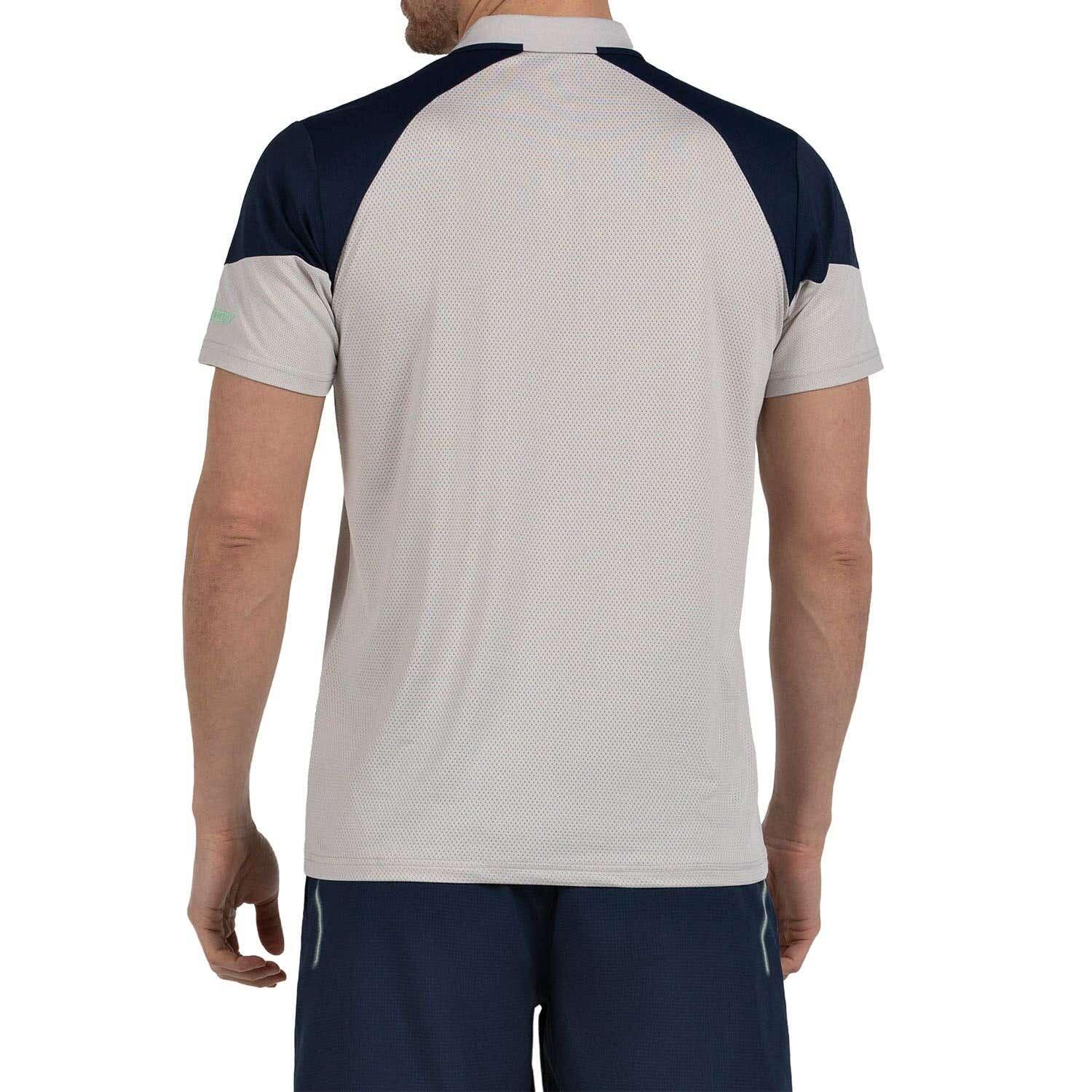 Polo Bullpadel Mijas 4/5