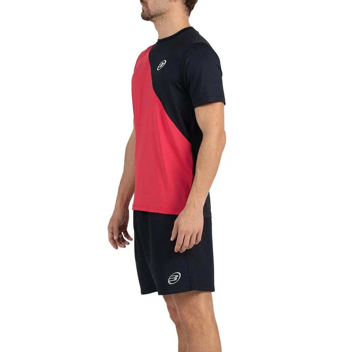BULLPADEL picture