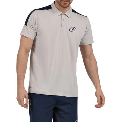 Polo bullpadel mijas