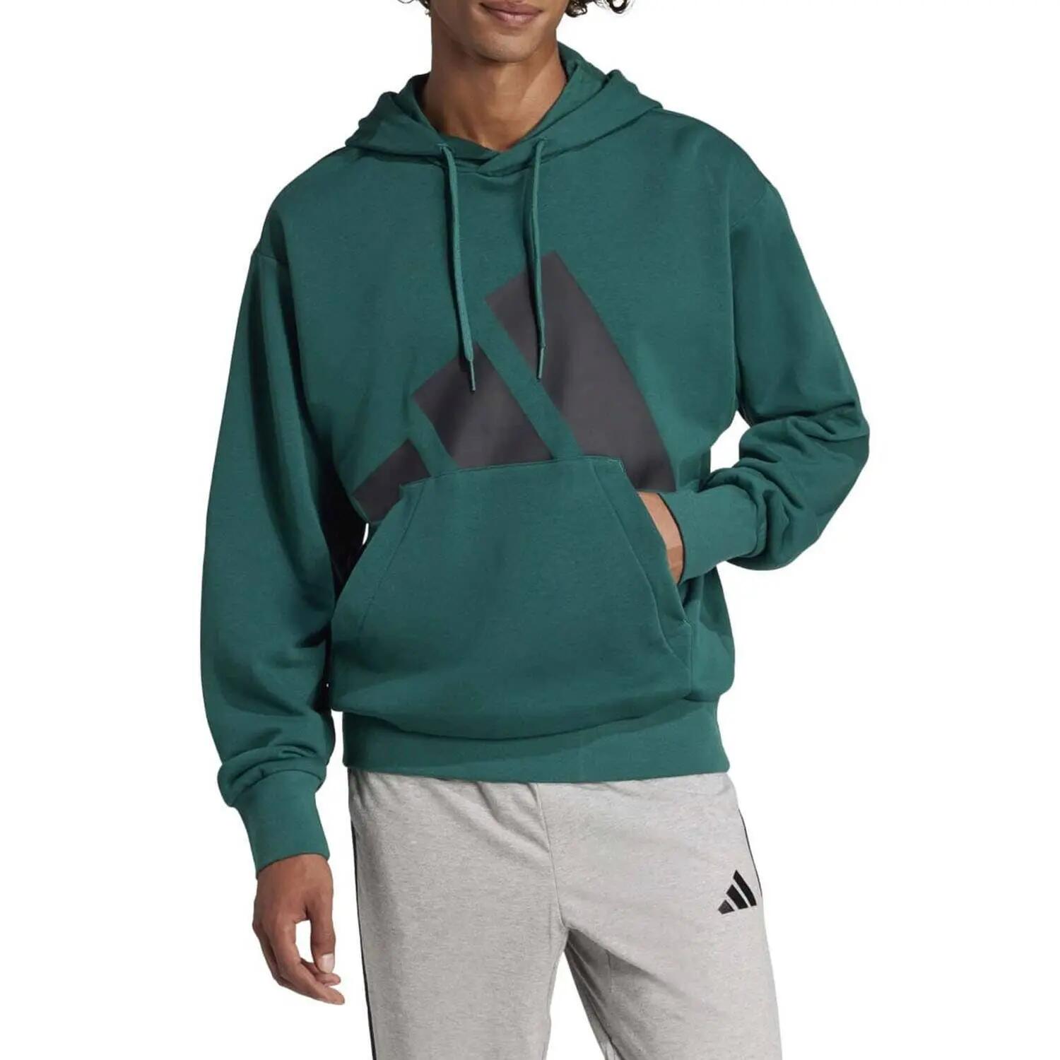 ADIDAS picture