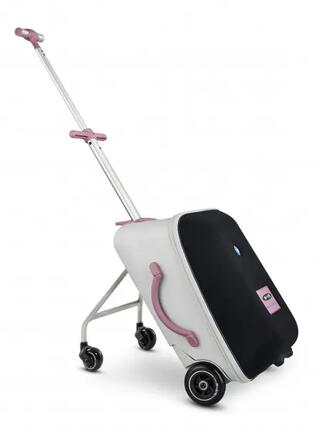 Micro Luggage Eazy