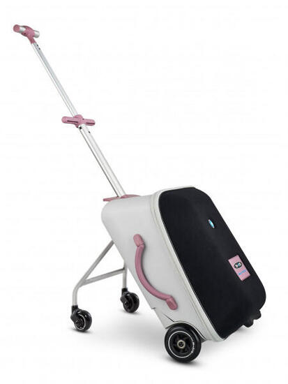 Micro Luggage Eazy
