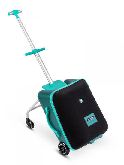 Micro Luggage Eazy