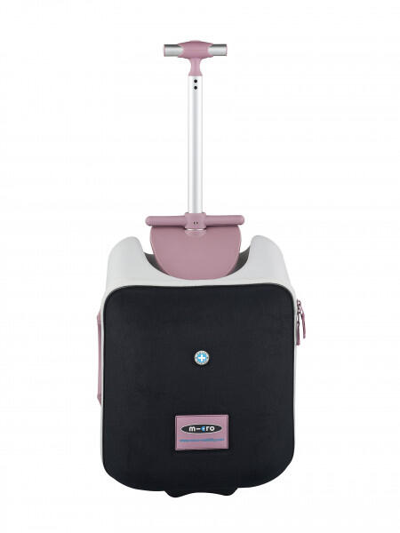 Micro Luggage Eazy 7/7