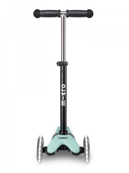 Mini  3en1 Lite LED - 7/7
