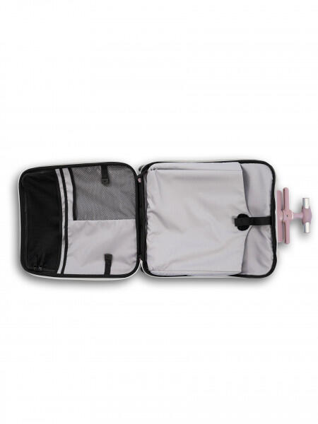 Micro Luggage Eazy 6/7