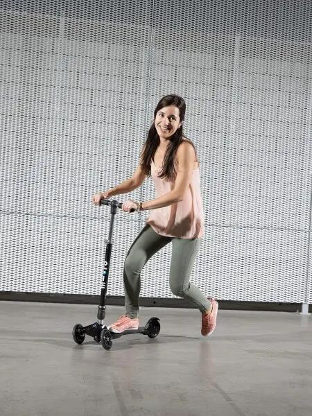 Kickboard Compact - 6/6