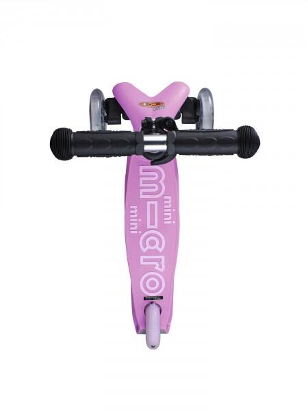 Mini 2Go Deluxe - Rose 7/7