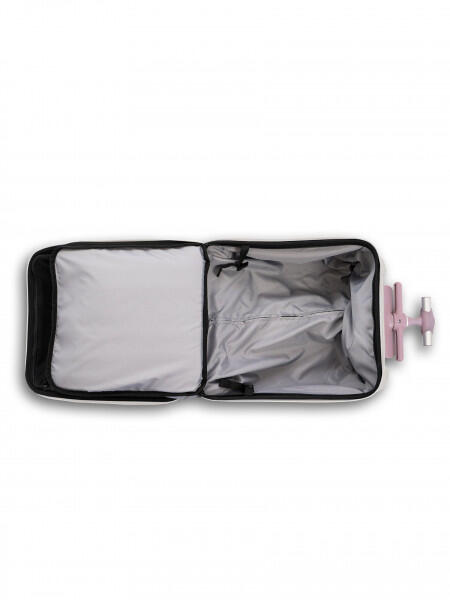Micro Luggage Eazy 5/7