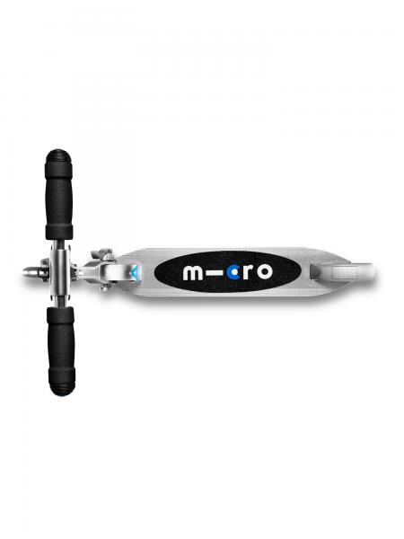 micro sprite LED 3/6