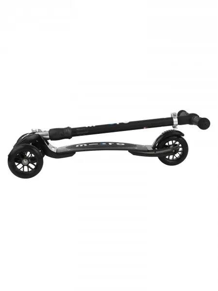 Kickboard Compact - 5/6