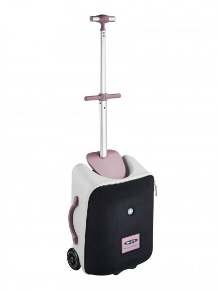 Micro Luggage Eazy 4/7
