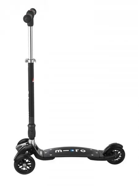 Kickboard Compact - 4/6