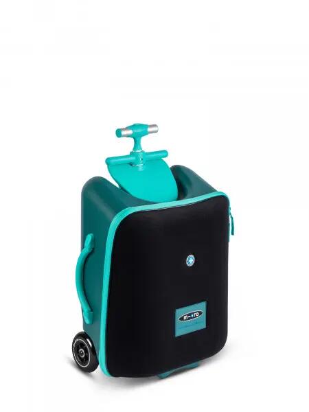 Micro Luggage Eazy 4/7