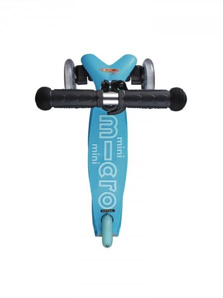 Mini 2Go Deluxe - 5/7