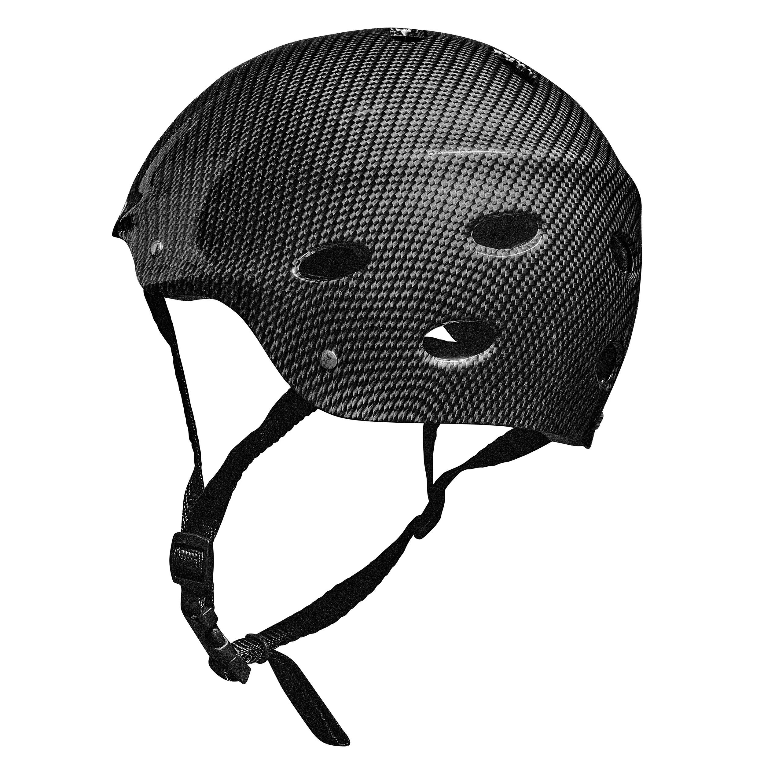 Apollo Skatehelm verstellbar – Multi Sport Helm für Kinder & Erwachsene 3/7