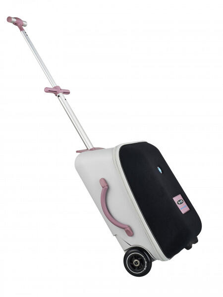 Micro Luggage Eazy 3/7