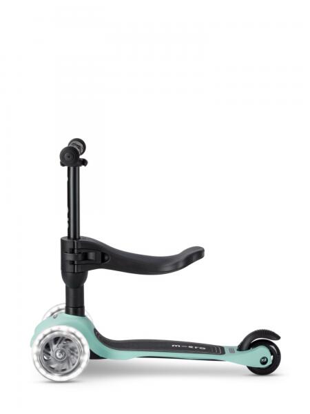 Mini  3en1 Lite LED - 3/7