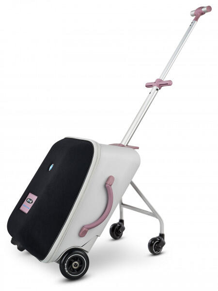 Micro Luggage Eazy 2/7