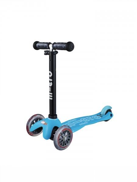 Mini 2Go Deluxe - 3/7
