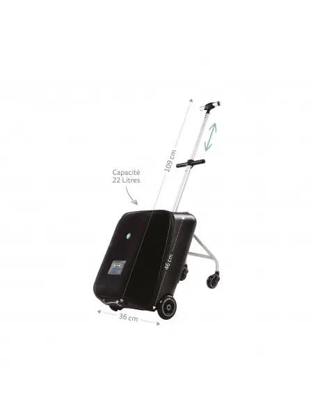 Micro Luggage Eazy 2/7