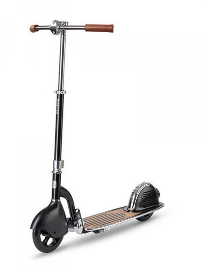 Trottinette Adulte - Navigator