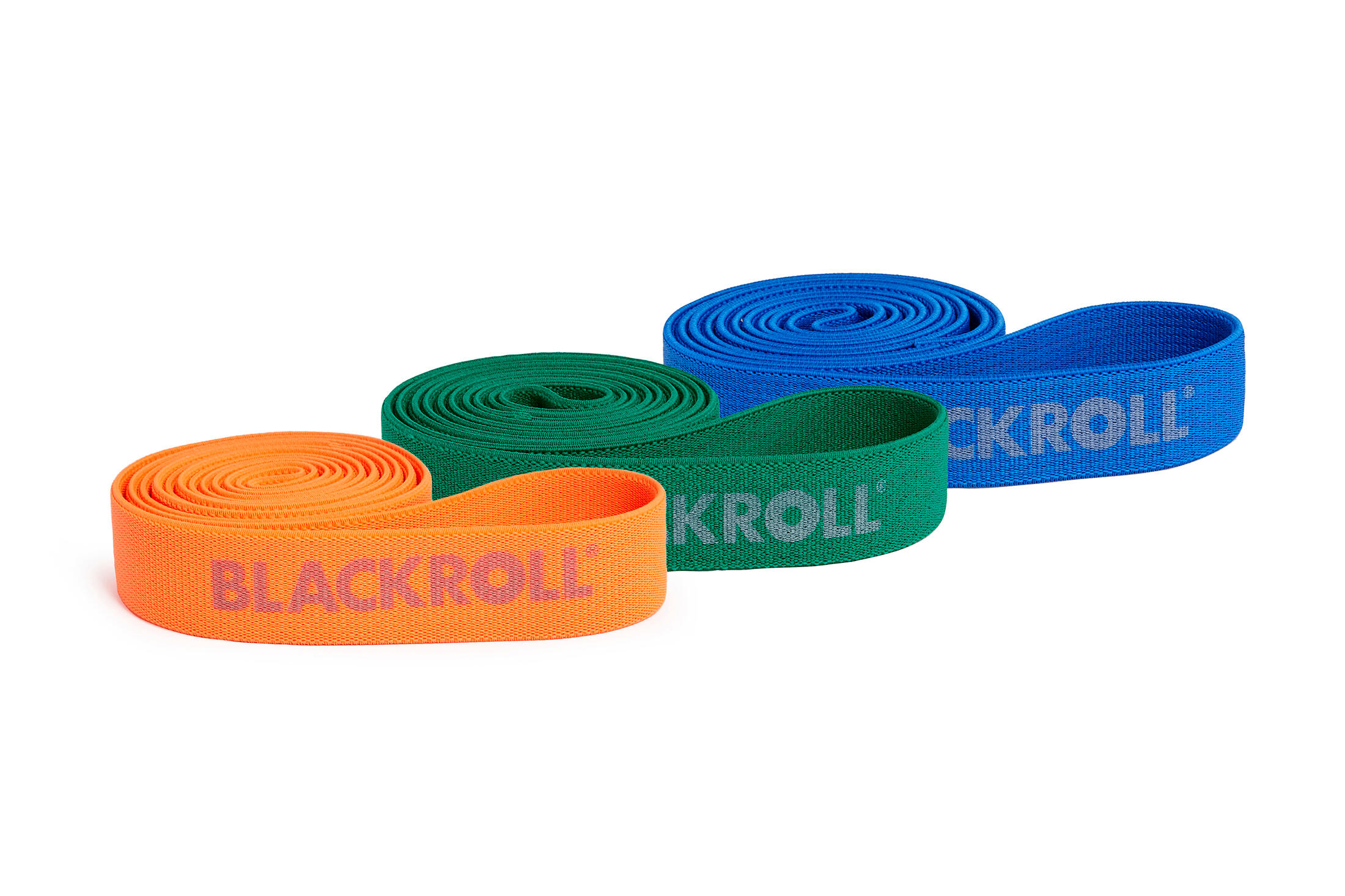 BLACKROLL picture