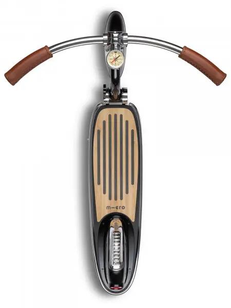 Navigator 6/7