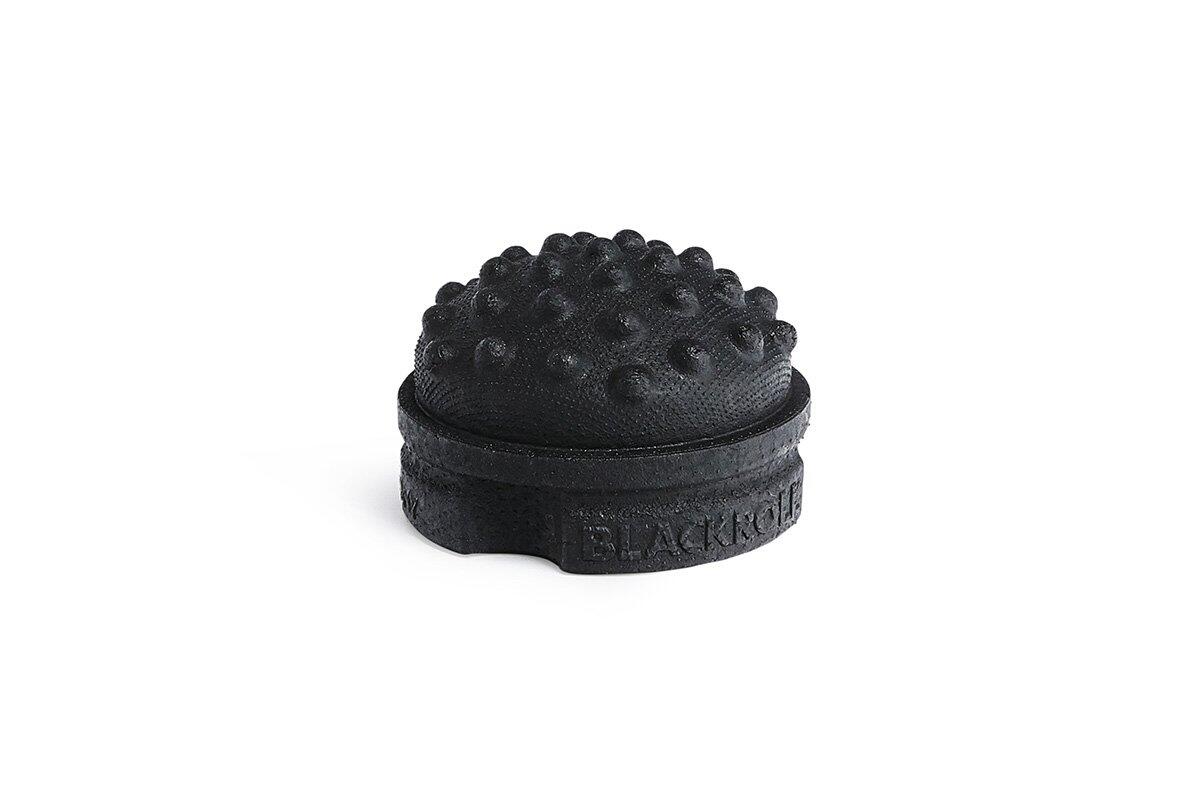 BLACKROLL picture