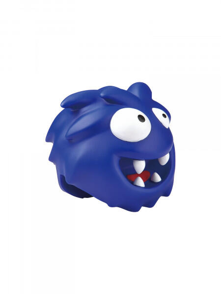 Acessório de scooter infantil Micro Buddy Monster 1/4