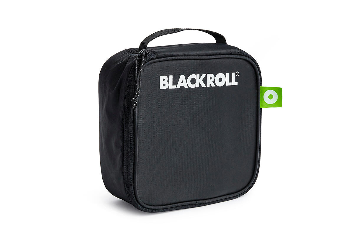 BLACKROLL picture